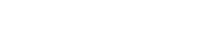 Sestek