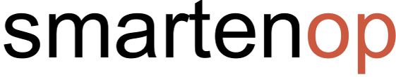 Smartenop